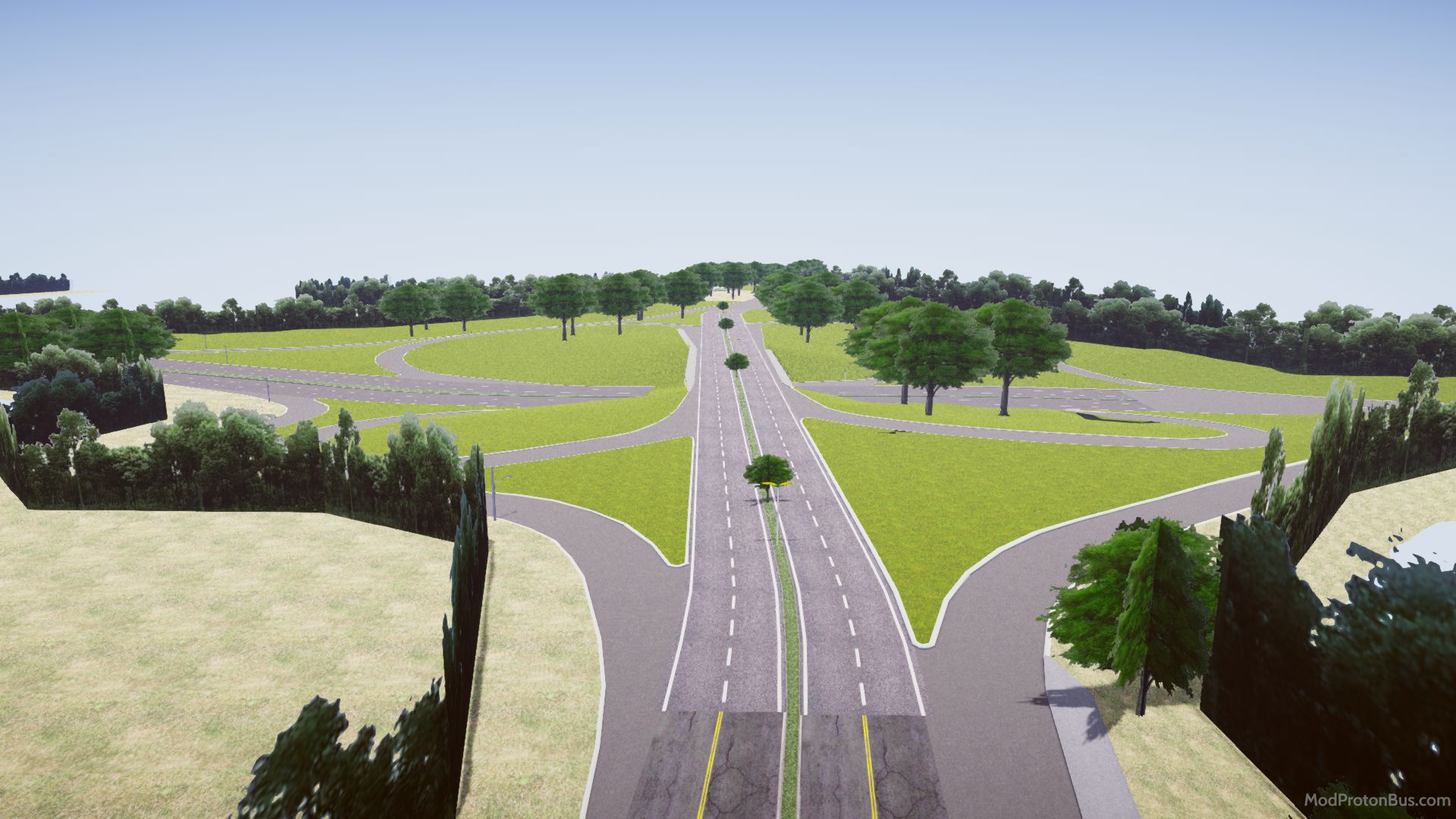 Foto dari Mapa Manaus (Grande vitória V2) 6