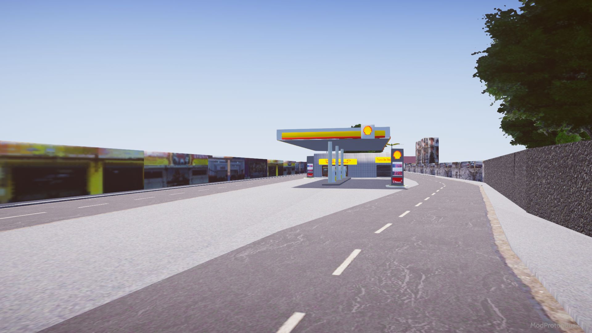 Foto dari Mapa Manaus (Grande vitória V2) 9