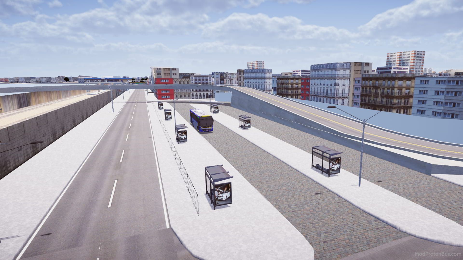 Foto dari Mapa RJ 11