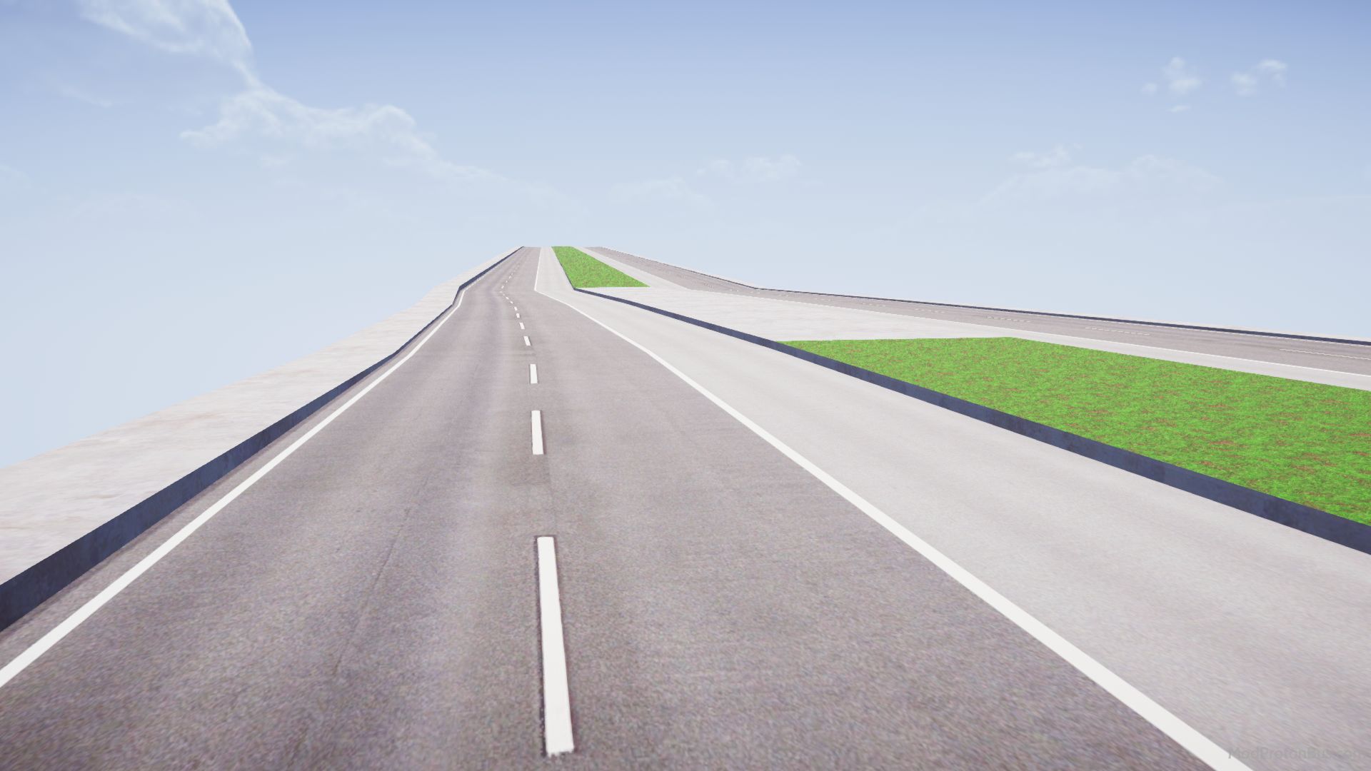 Foto dari Mapa Zona Sul 1