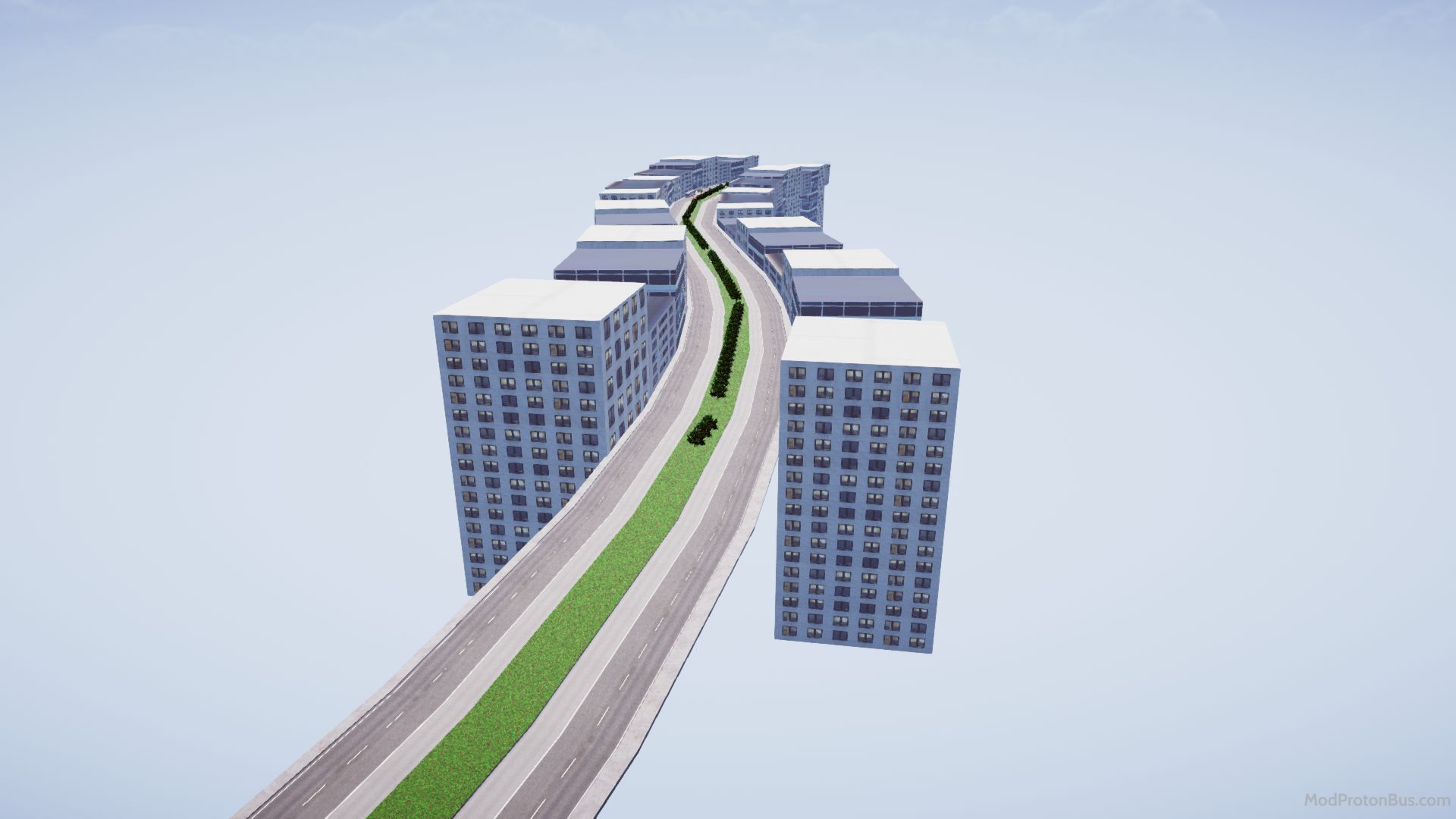 Foto dari Mapa Zona Sul 2