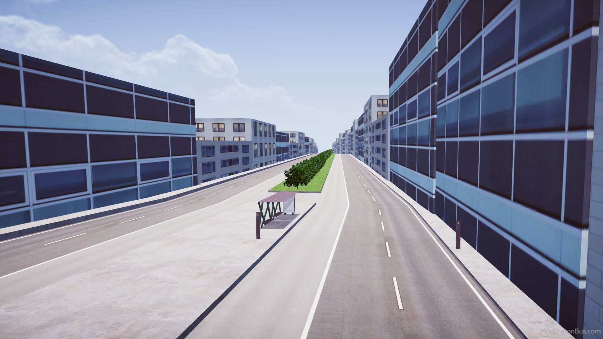 Foto dari Mapa Zona Sul 3