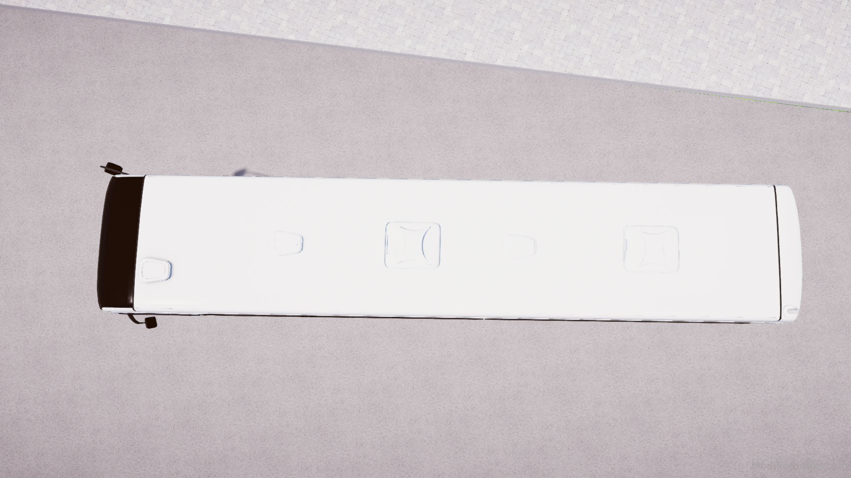 Foto dari Marcopolo Torino S OF1721 Atalaia 6