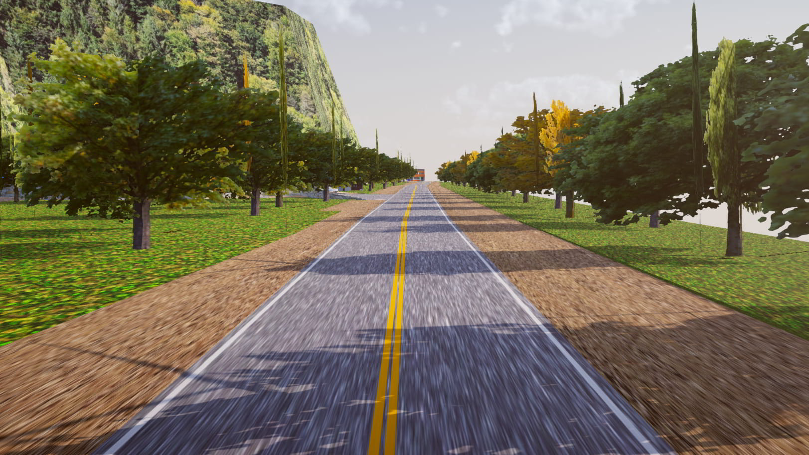 Foto dari Nuestra Tierra PanterGameY 6