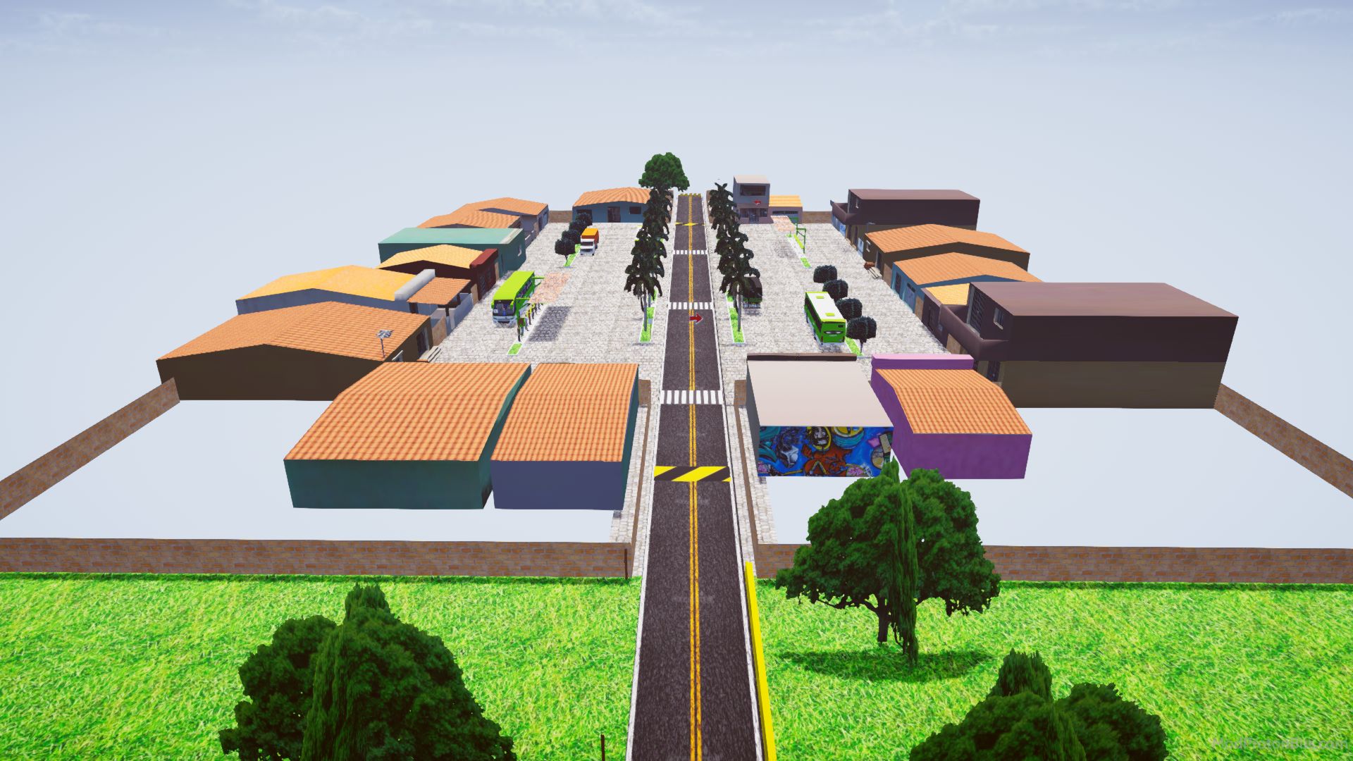 Foto dari OLHOS DGUA 2