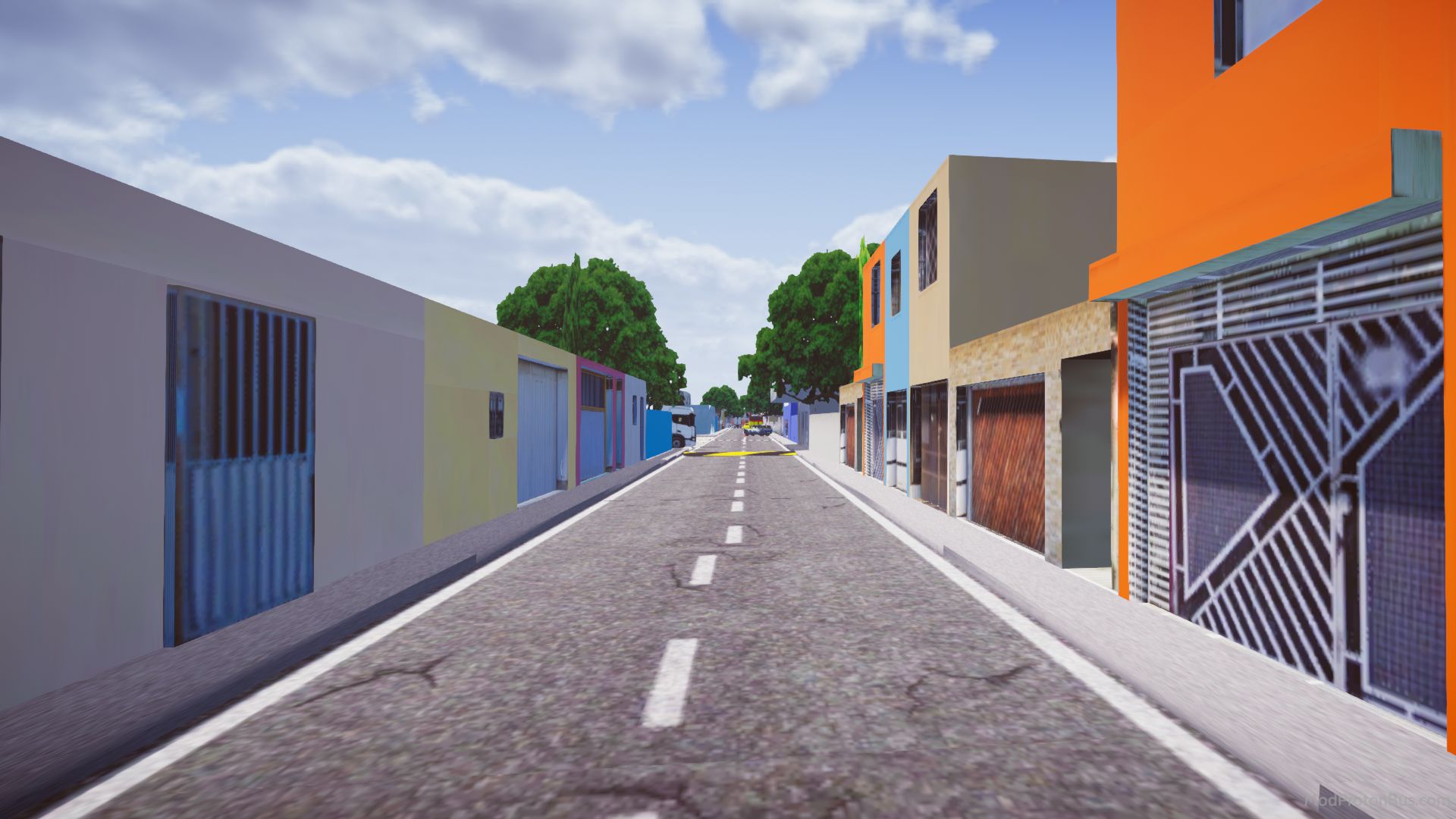 Foto dari OLHOS DGUA 6