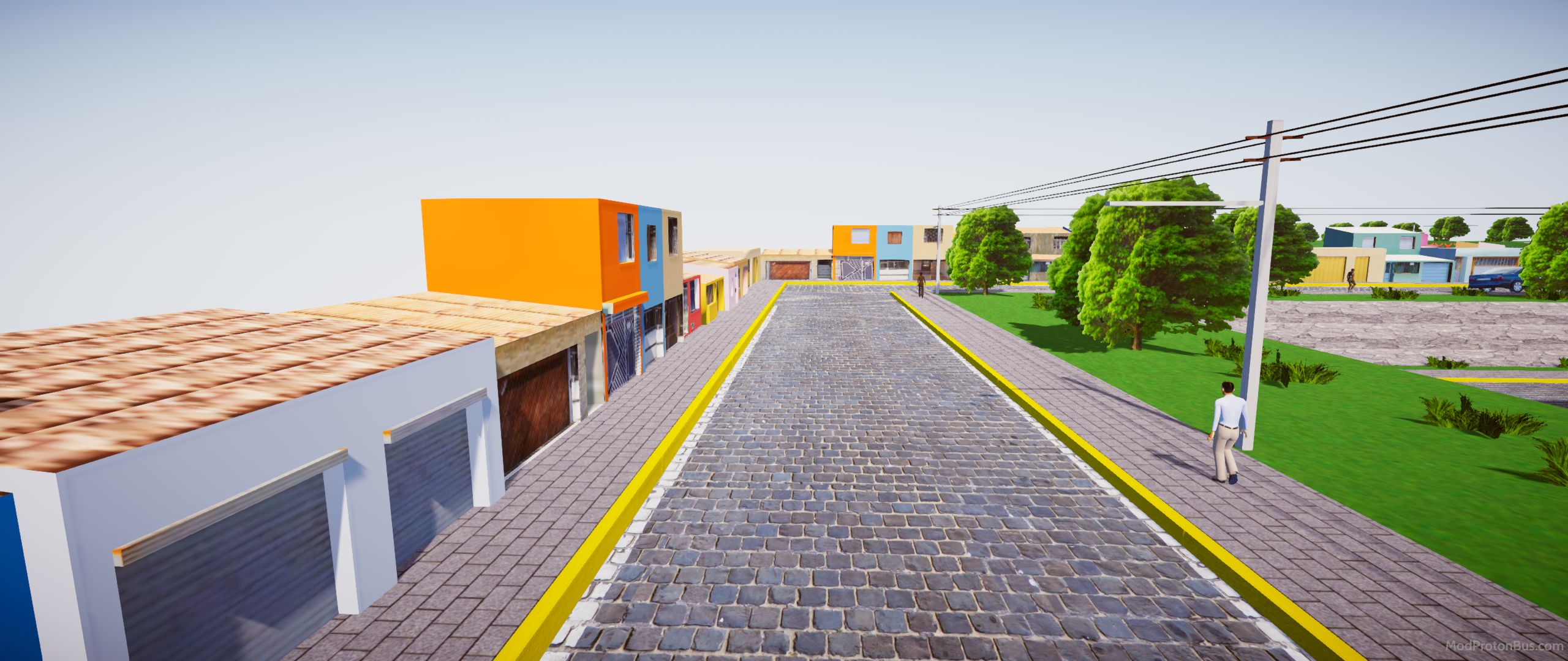 Foto dari Porto Alegre 1