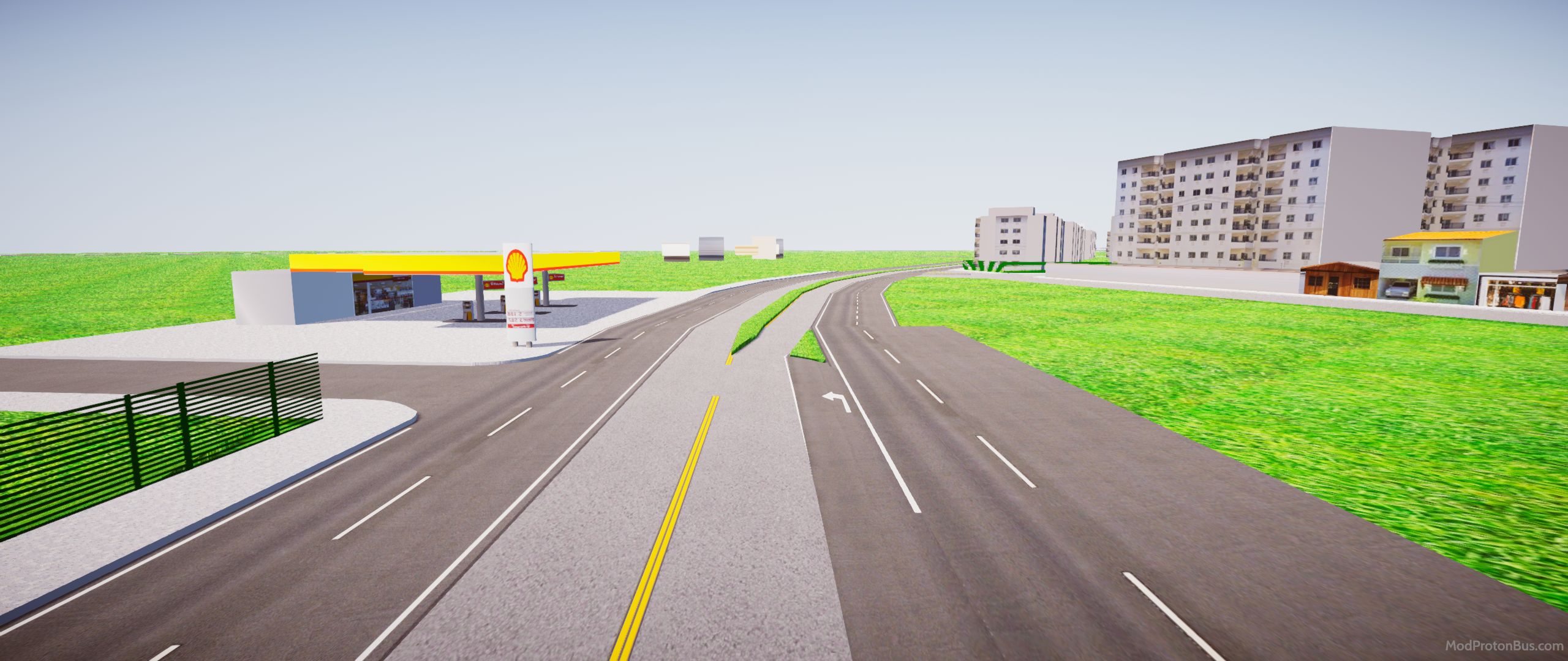 Foto dari Porto Alegre 7