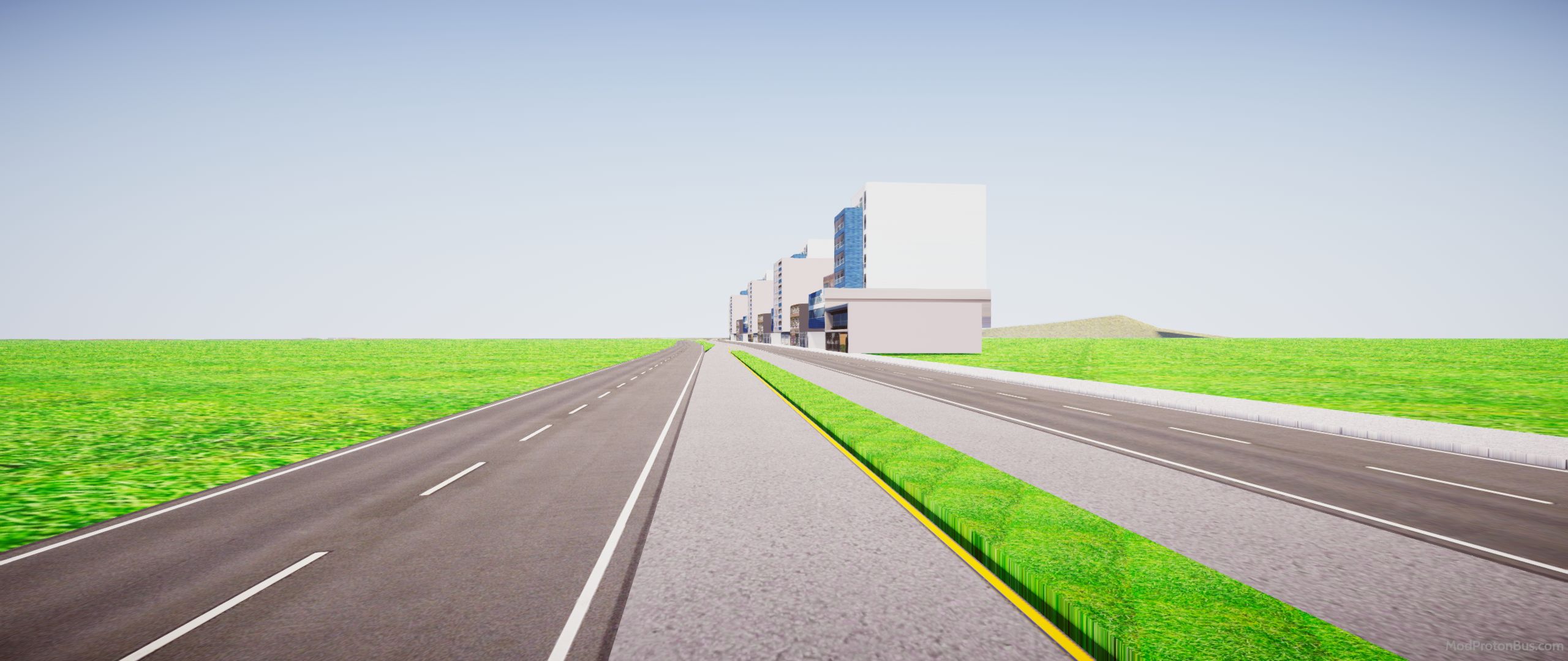 Foto dari Porto Alegre 8