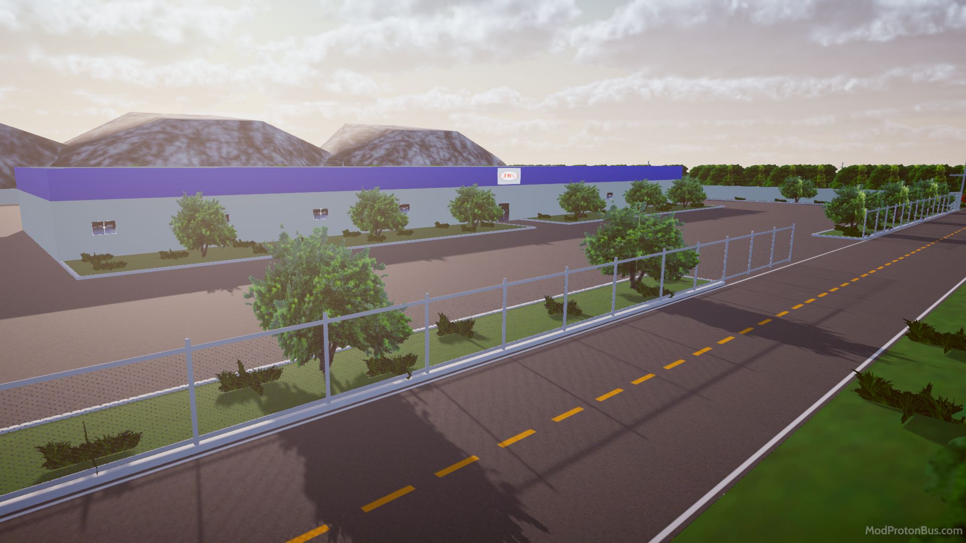 Foto dari Sao Diego 12