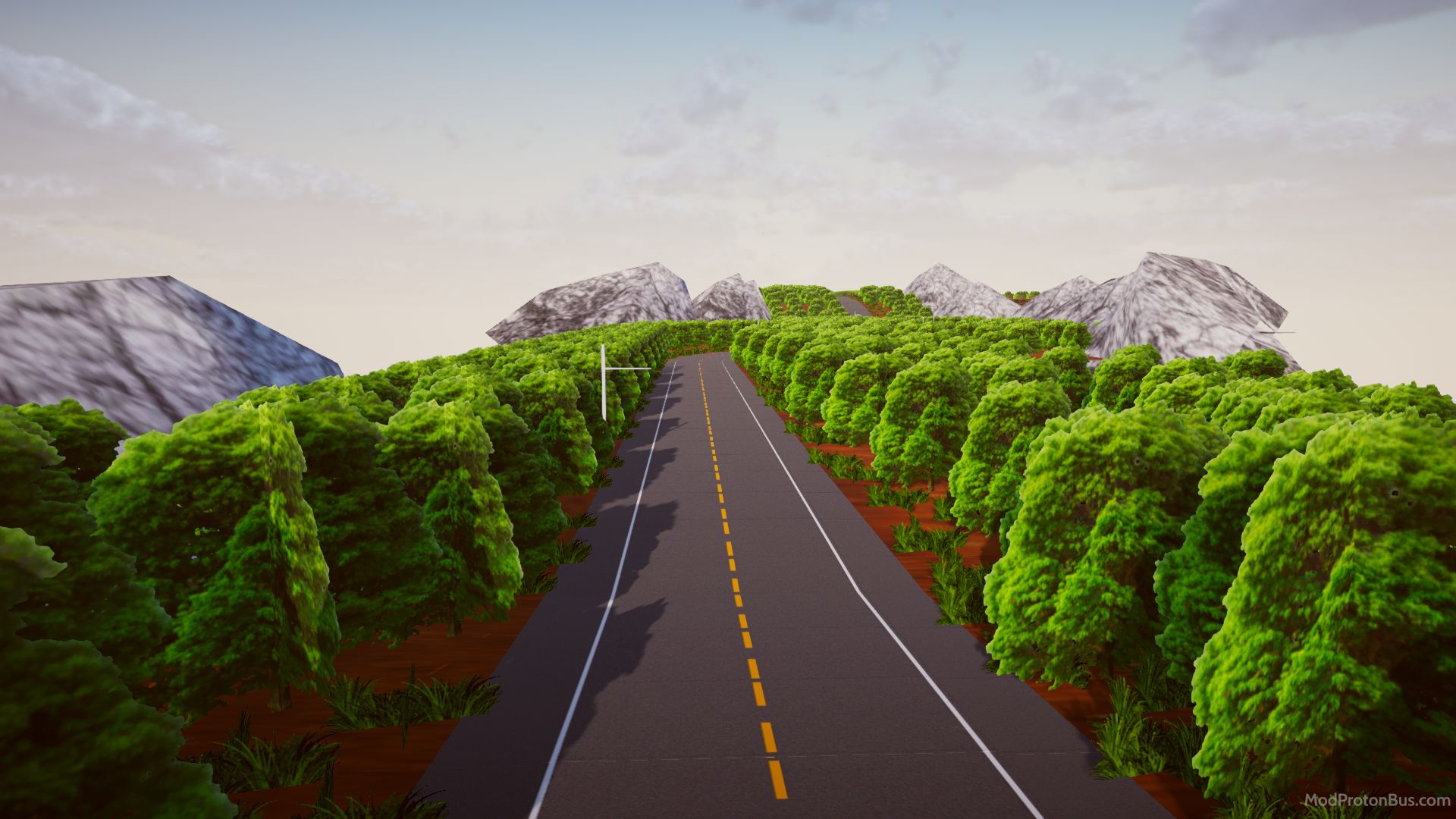 Foto dari Sao Diego 3