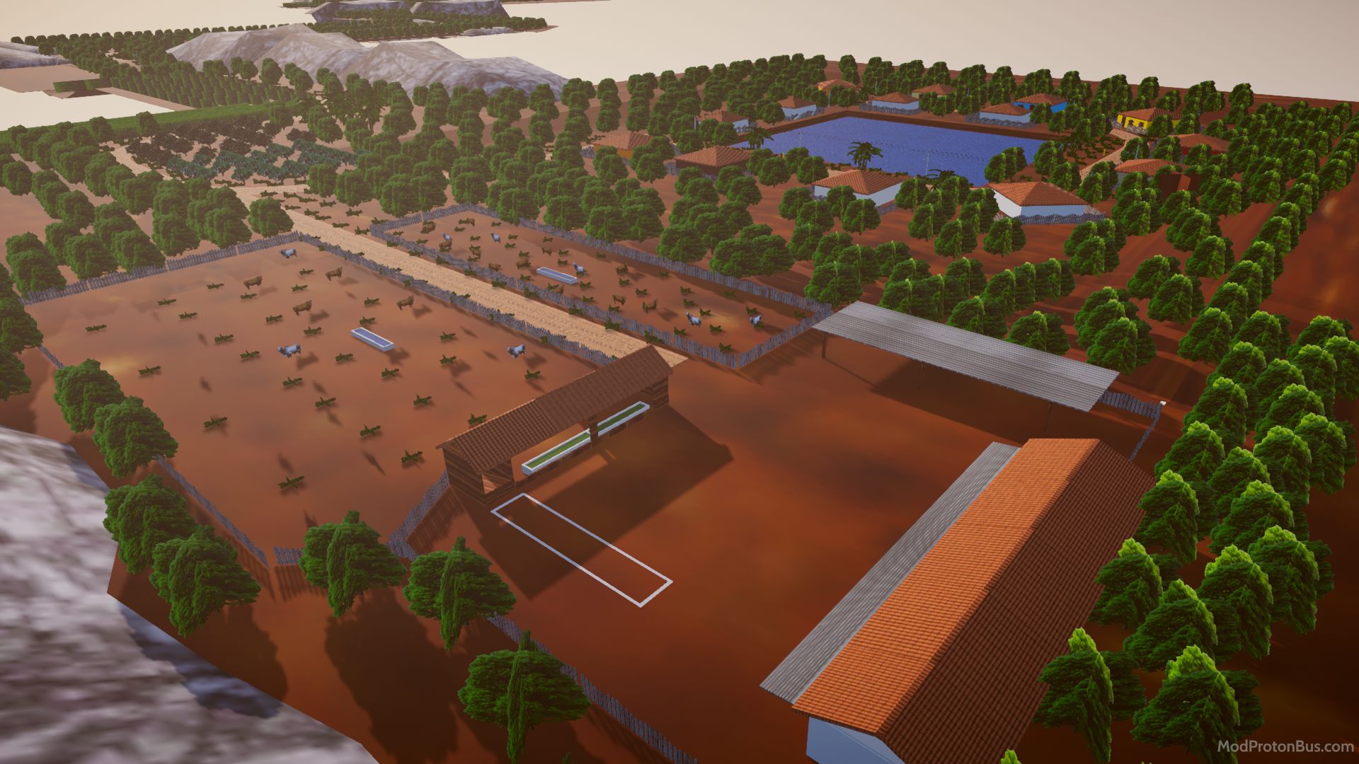 Foto dari Sao Diego 8