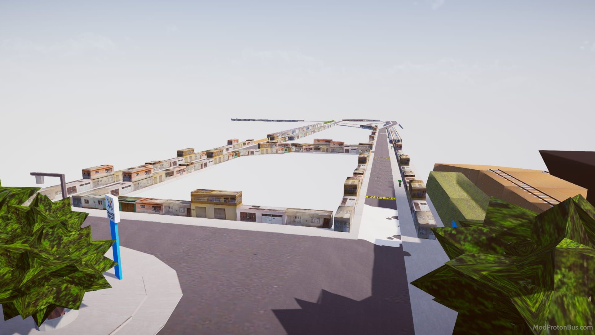 Foto dari TI JABOATÃO Map 3