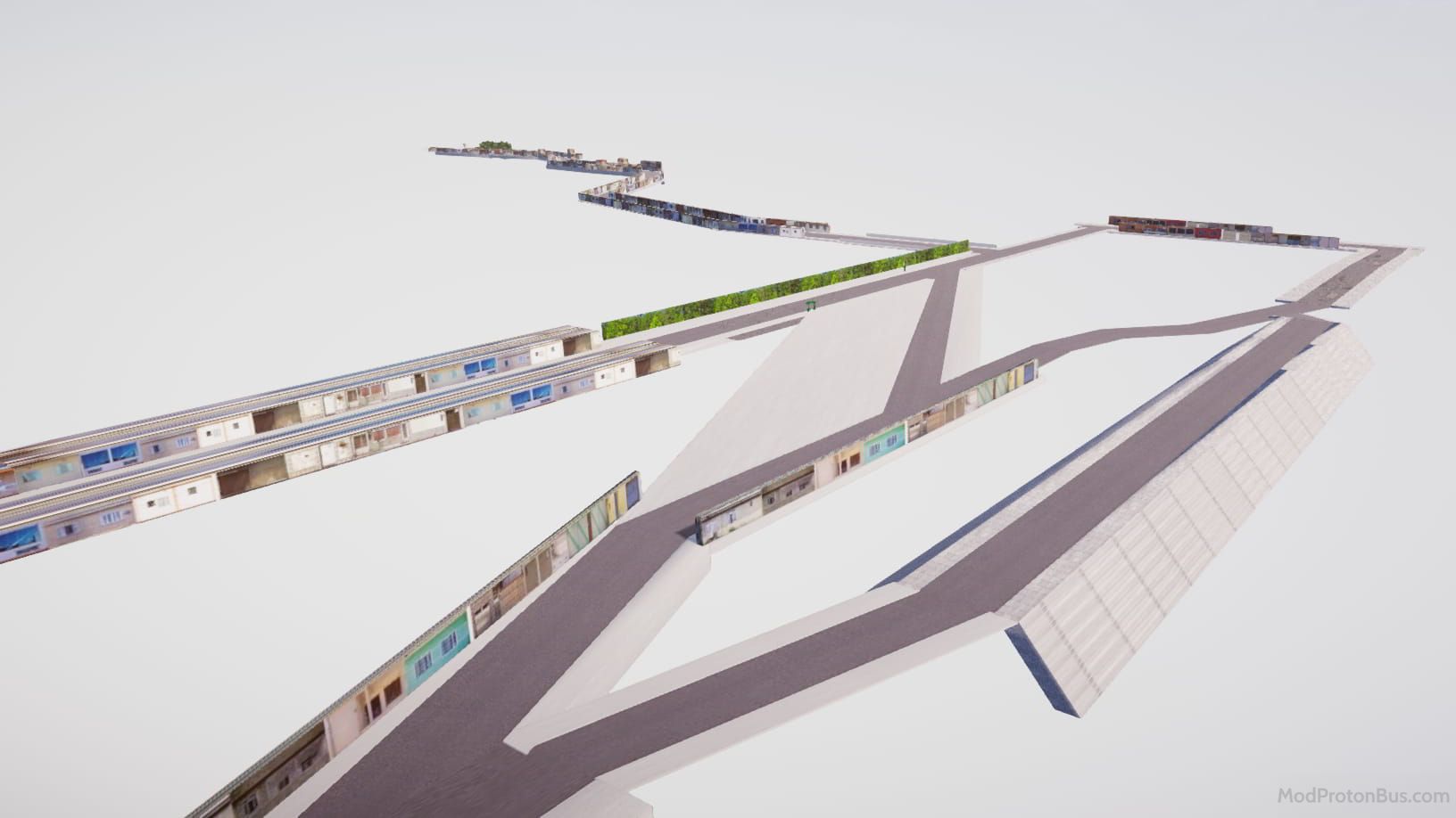 Foto dari TI JABOATÃO Map 6