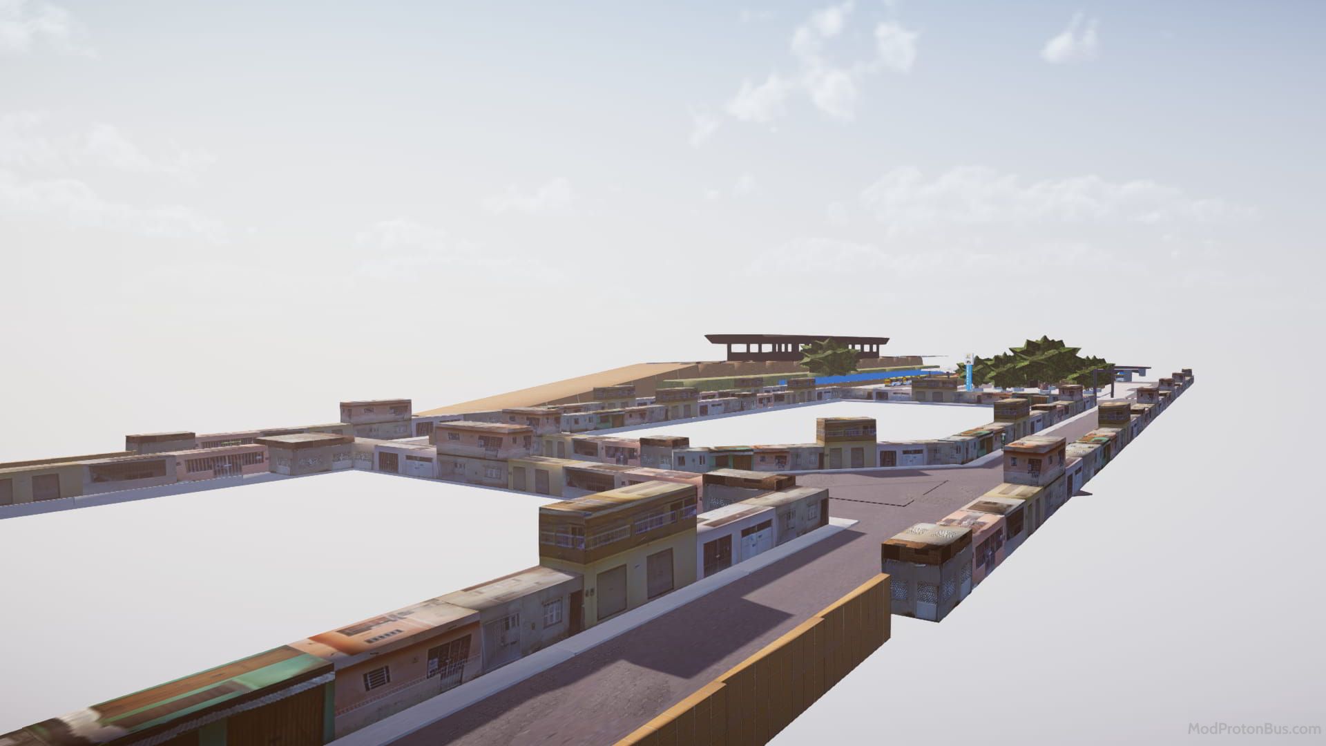 Foto dari TI JABOATÃO Map 7