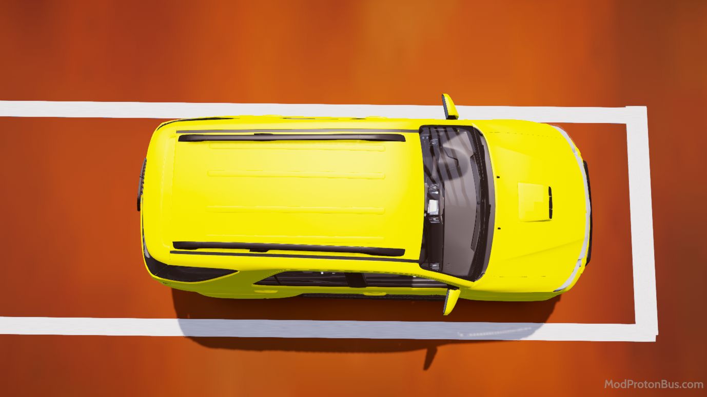 Foto dari TOYOTA HILUX SW4 2