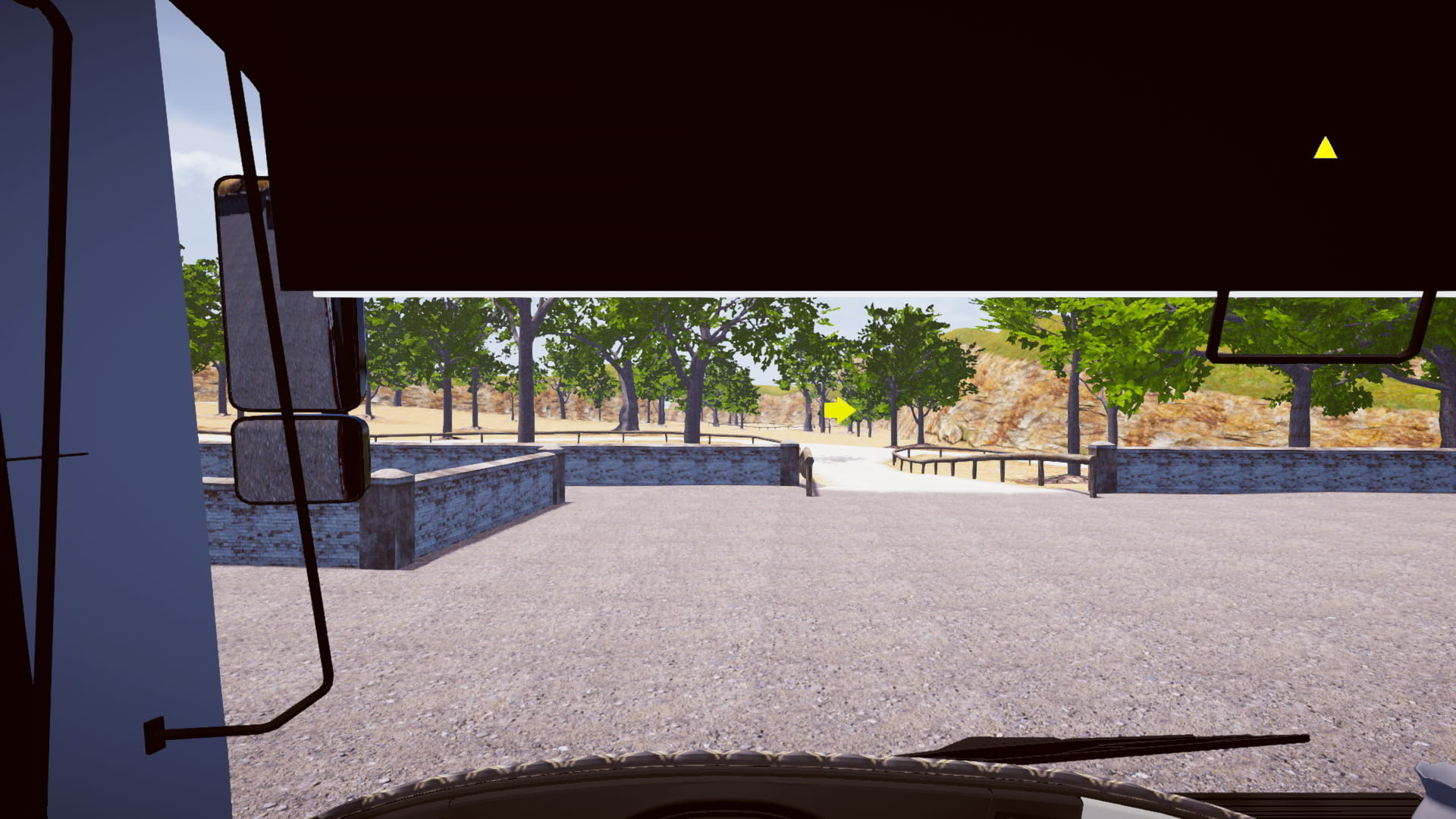 Foto dari Thaco Mobihome 2019 TV 9