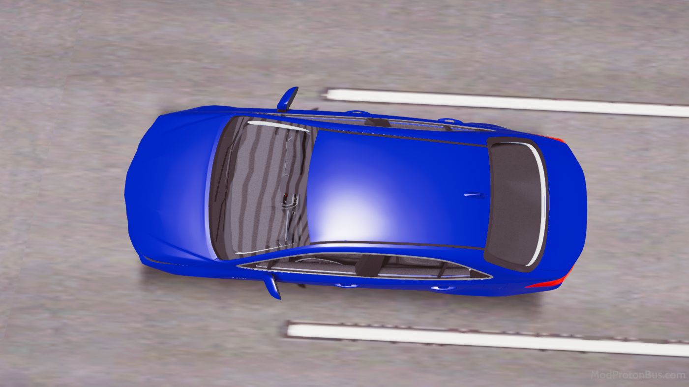 Foto dari Toyota Corolla 2020 8