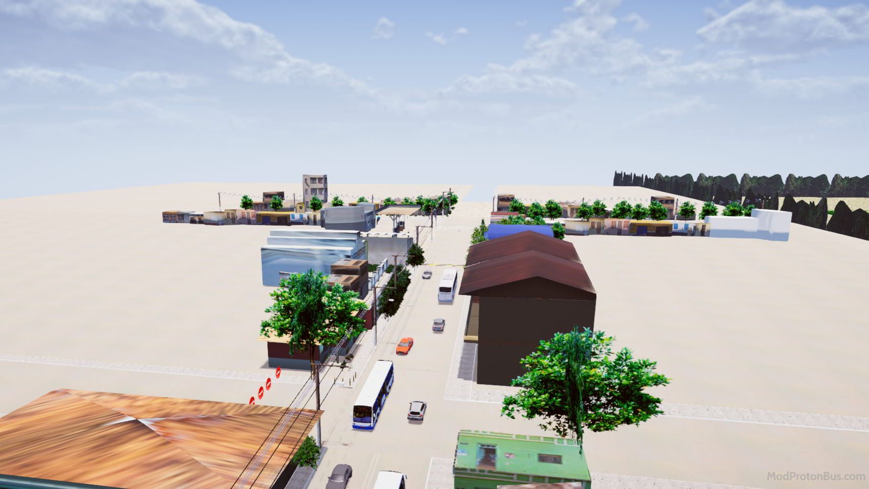 Foto dari VietNam Map 3