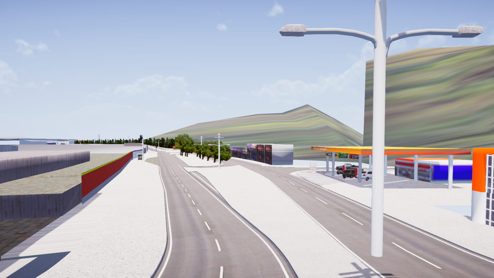 Foto dari Zona Oeste 2.0 11