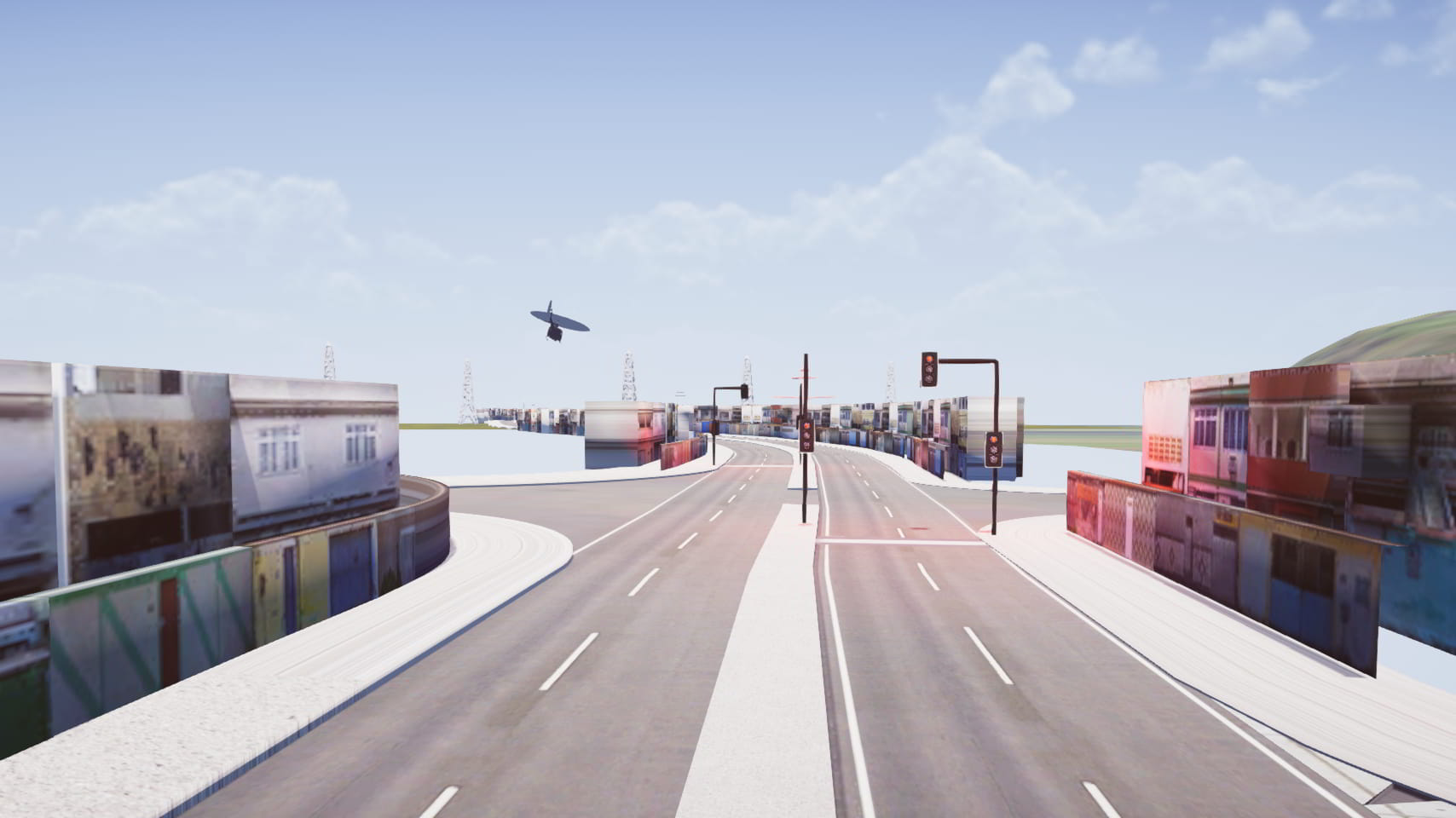 Foto dari Zona Oeste 2.0 13