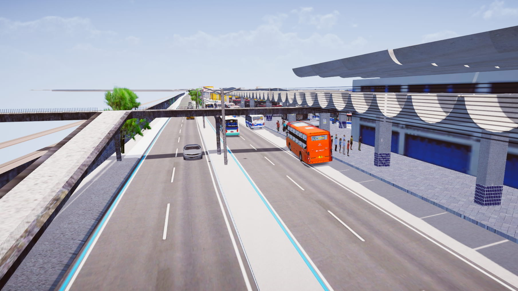 Foto dari Zona Oeste 2.0 2