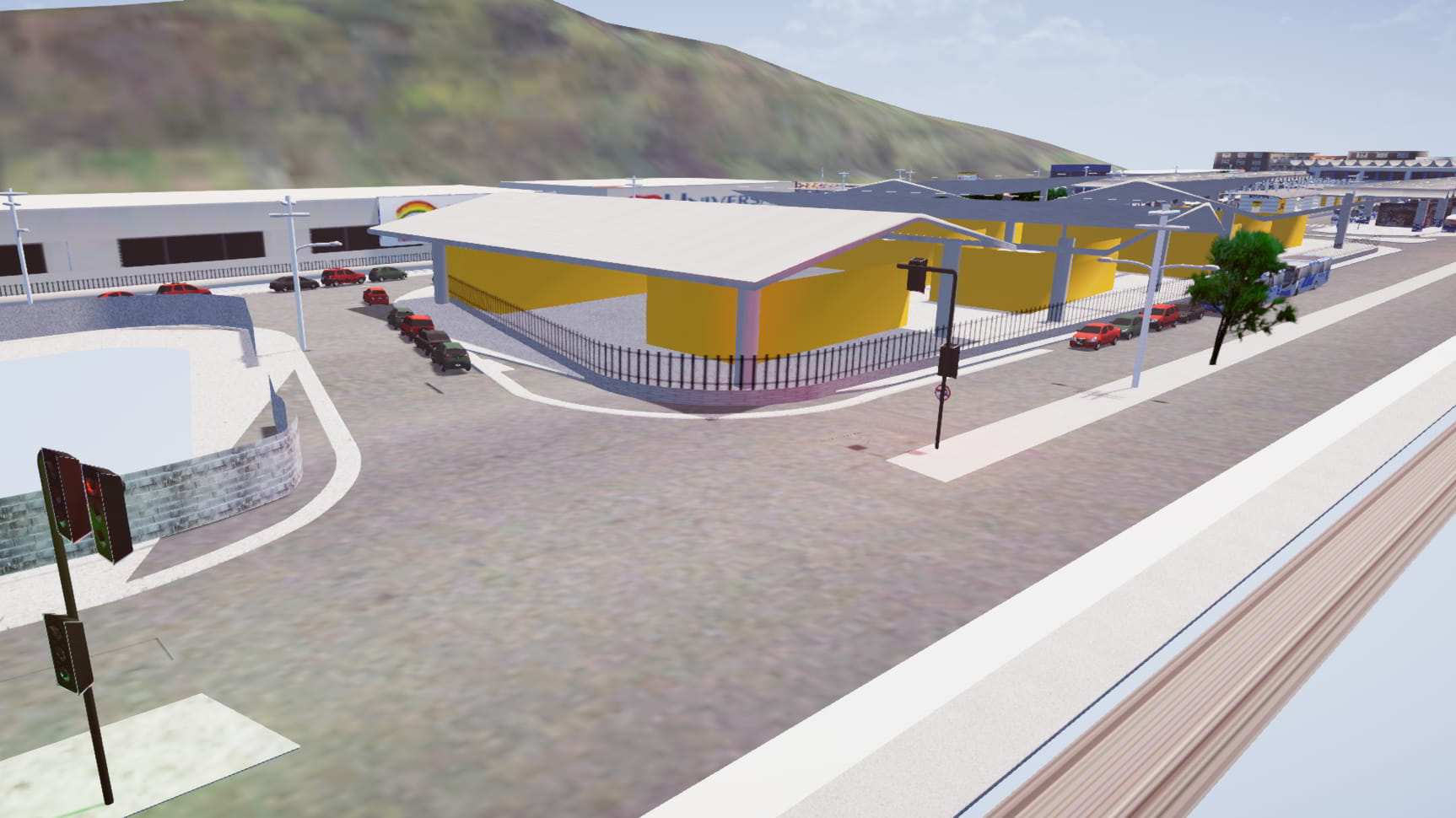 Foto dari Zona Oeste 2.0 3