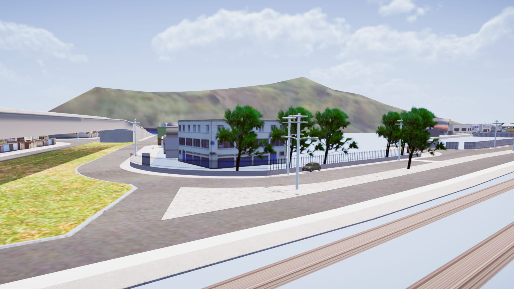 Foto dari Zona Oeste 2.0 4