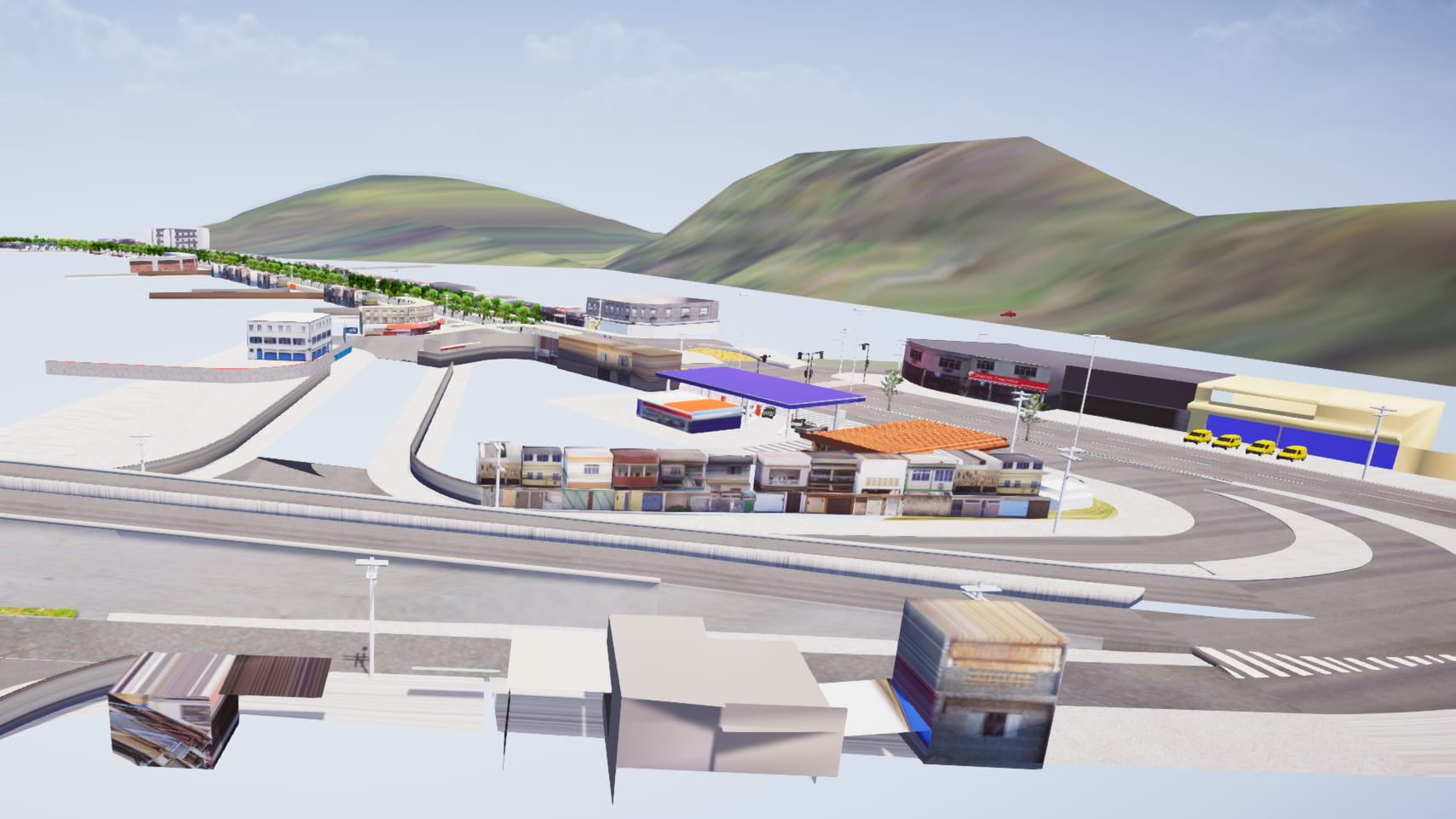 Foto dari Zona Oeste 2.0 5