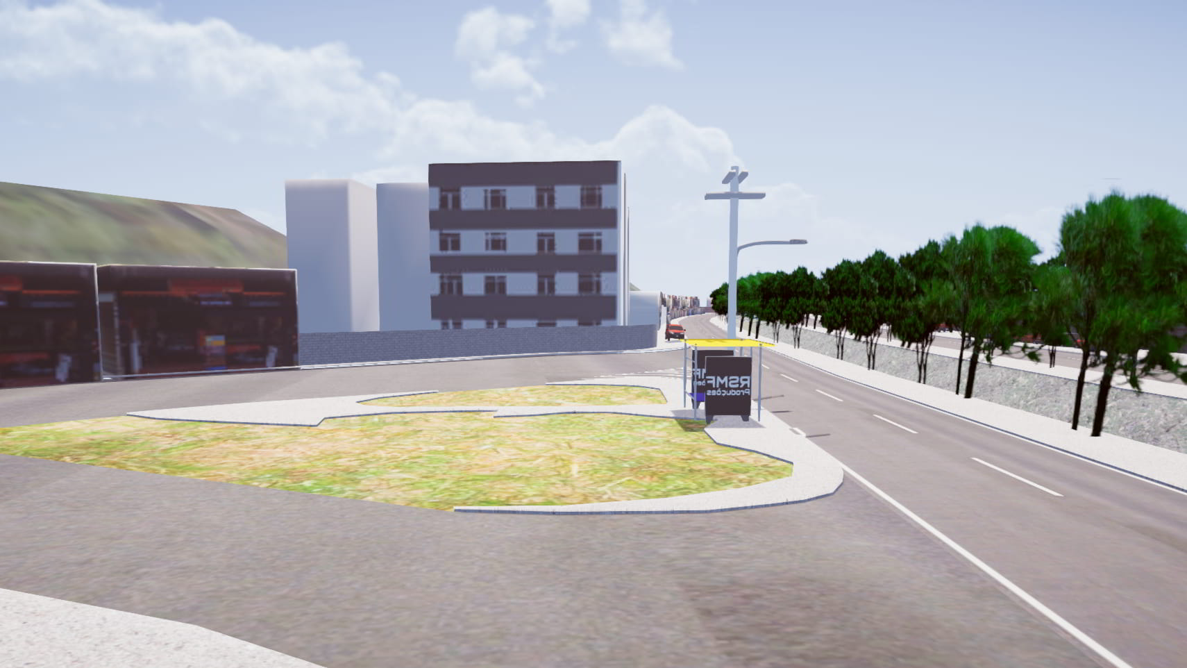 Foto dari Zona Oeste 2.0 7