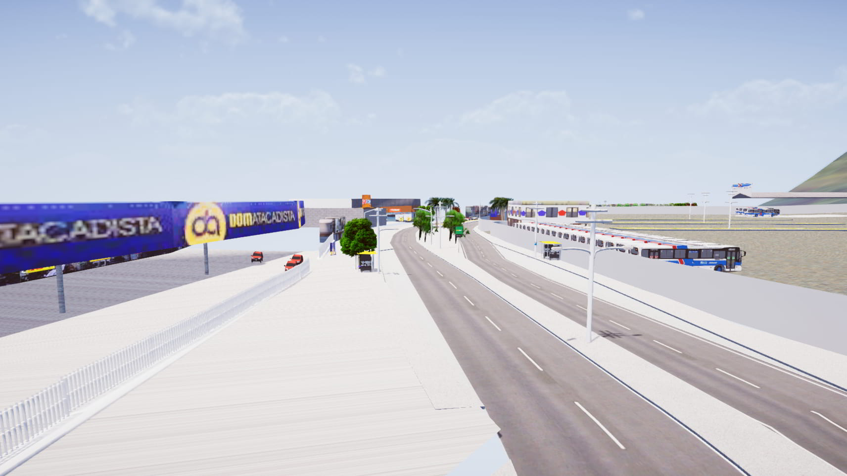 Foto dari Zona Oeste 2.0 9